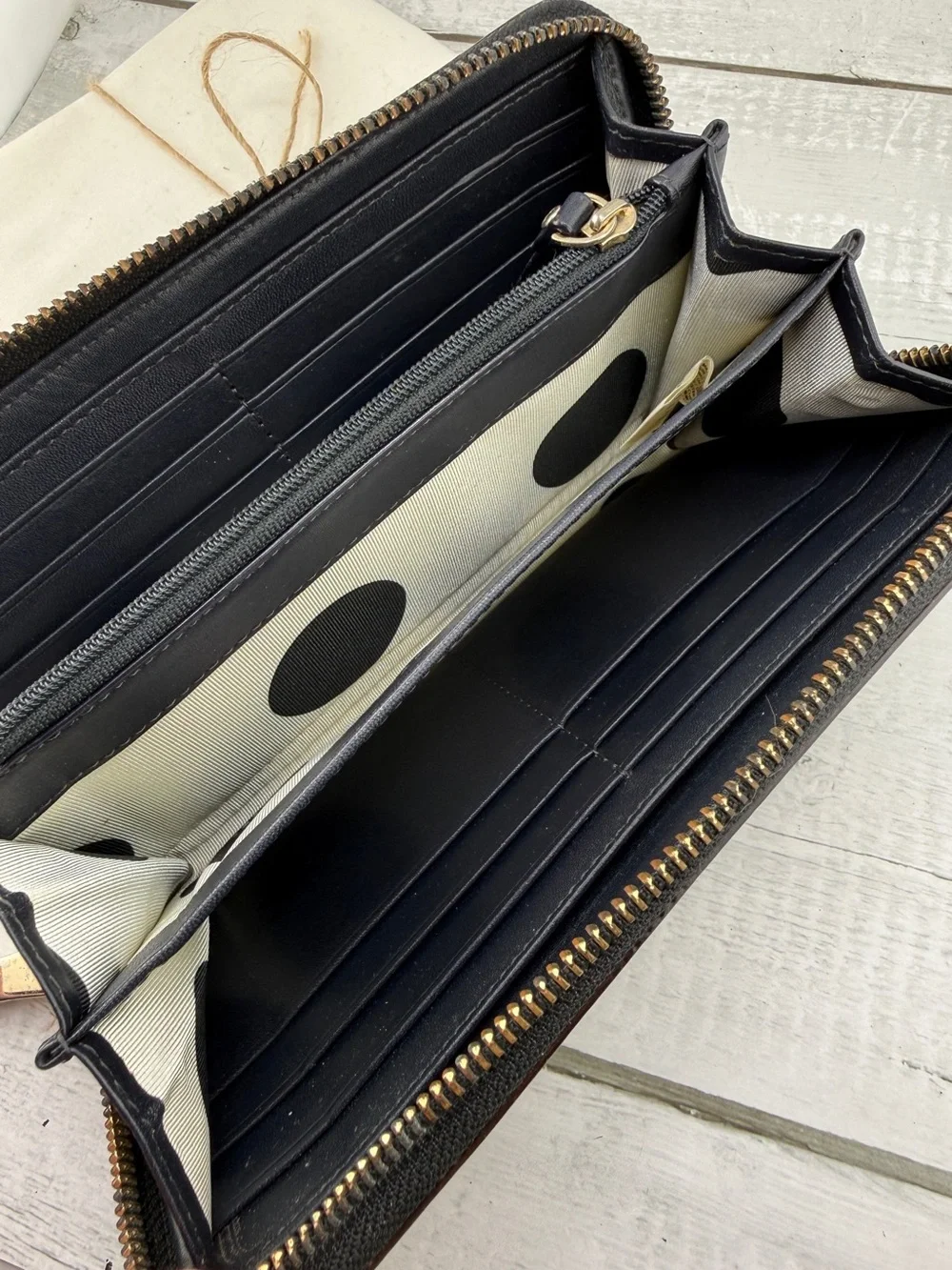 kate spade authentic kate